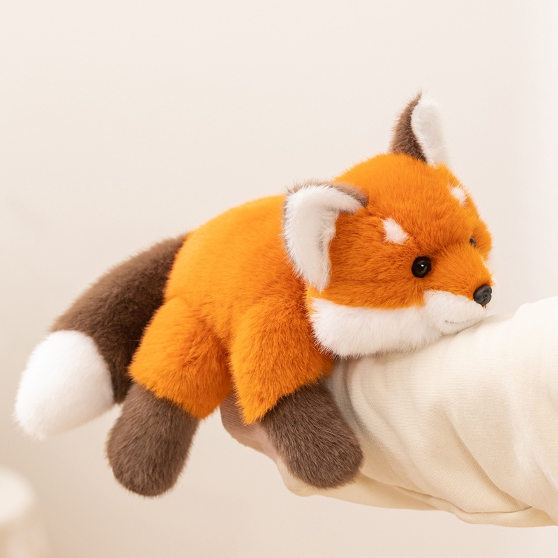 Plush Toy Manufacturer Malaysia