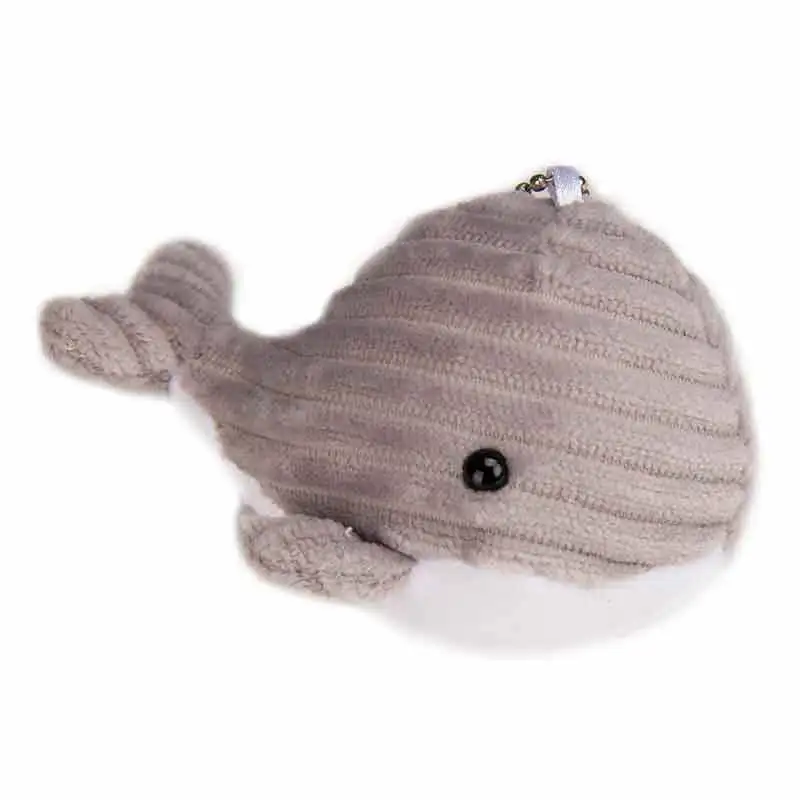 What Is Plush Toy Supplier