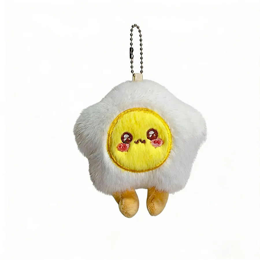 Plush Toy Manufacturers South Africa