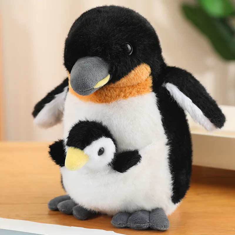Plush Toy Wholesale UK
