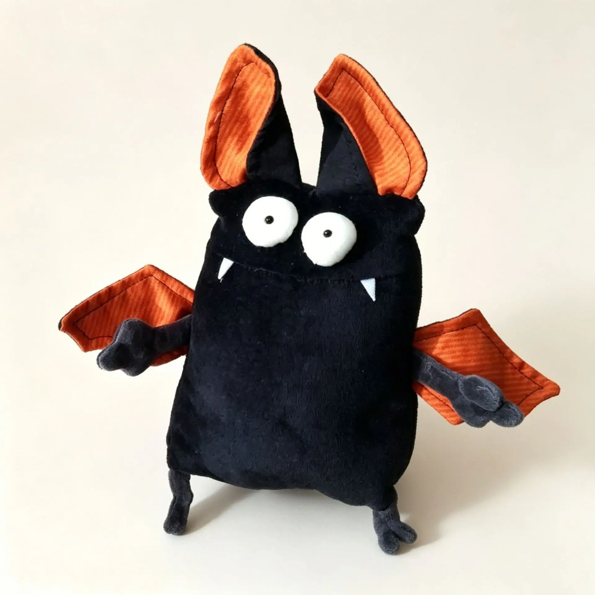 Plush Toys Wholesale India